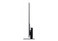 LG OLED65G56LS 65 165cm 4K Ultra HD OLED EVO AI TV 2025