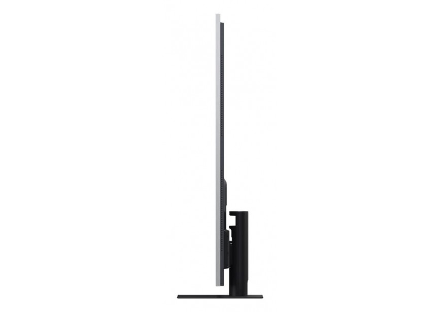 LG OLED65G56LS 65 165cm 4K Ultra HD OLED EVO AI TV 2025