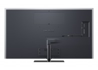LG OLED65G56LS 65 165cm 4K Ultra HD OLED EVO AI TV 2025