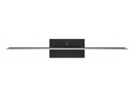 LG OLED65G56LS 65 165cm 4K Ultra HD OLED EVO AI TV 2025