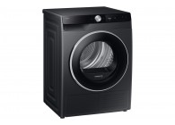 Samsung DV90T6240LB A+++ 9 kg AI Warmtepomp Droogkast