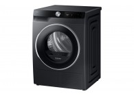 Samsung DV90T6240LB A+++ 9 kg AI Warmtepomp Droogkast