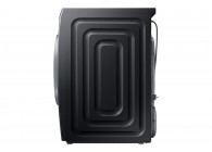 Samsung DV90T6240LB A+++ 9 kg AI Warmtepomp Droogkast