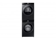 Samsung DV90T6240LB A+++ 9 kg AI Warmtepomp Droogkast
