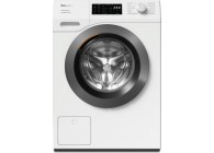 Miele WEB375WPS 8kg Superzuinig A-Klasse 1400Tpm wasmachine