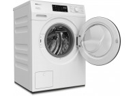 Miele WEB375WPS 8kg Superzuinig A-Klasse 1400Tpm wasmachine