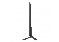 LG 43QNED80A6A 43 109 cm QNED 4K UHD TV 2025
