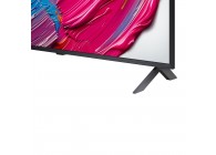 LG 43QNED80A6A 43 109 cm QNED 4K UHD TV 2025