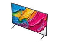 LG 43QNED80A6A 43 109 cm QNED 4K UHD TV 2025