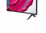 LG 50QNED80A6A 50 127 cm QNED 4K UHD TV 2025