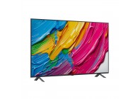 LG 65QNED80A6A 65 165 cm QNED 4K UHD TV 2025
