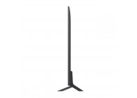 LG 65QNED80A6A 65 165 cm QNED 4K UHD TV 2025