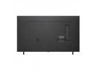 LG 65QNED80A6A 65 165 cm QNED 4K UHD TV 2025
