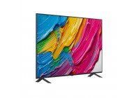 LG 65QNED80A6A 65 165 cm QNED 4K UHD TV 2025