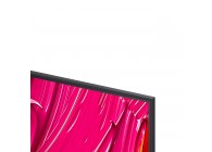 LG 75QNED80A6A 75 190 cm QNED 4K UHD TV 2025