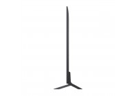 LG 75QNED80A6A 75 190 cm QNED 4K UHD TV 2025