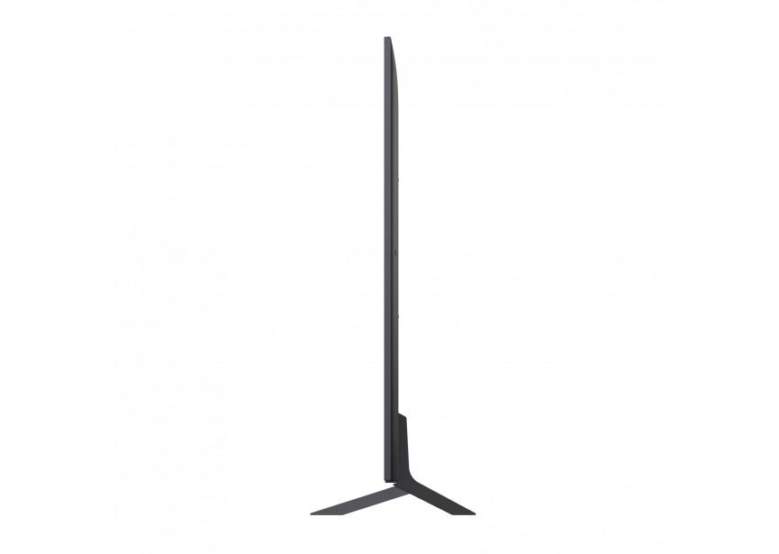 LG 75QNED80A6A 75 190 cm QNED 4K UHD TV 2025
