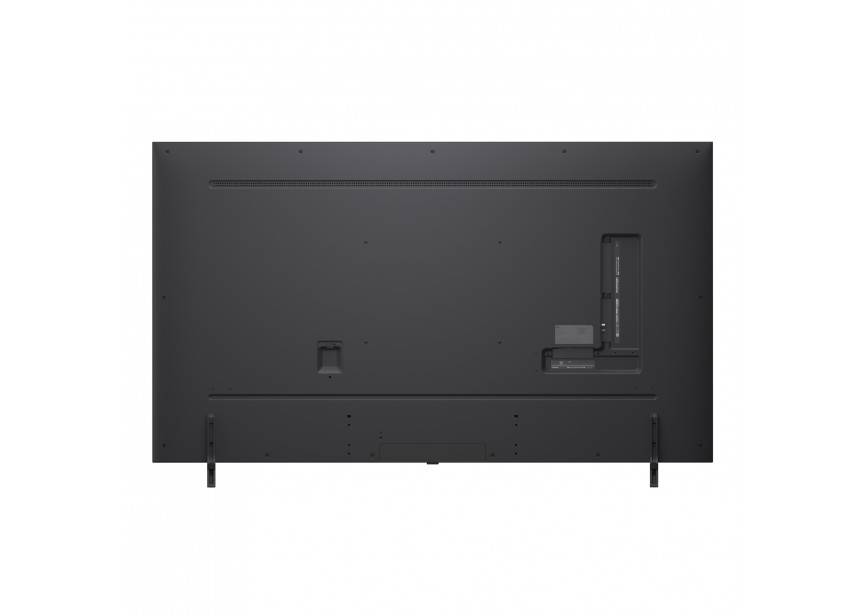 LG 75QNED80A6A 75 190 cm QNED 4K UHD TV 2025
