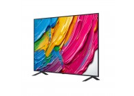 LG 75QNED80A6A 75 190 cm QNED 4K UHD TV 2025