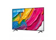LG 75QNED80A6A 75 190 cm QNED 4K UHD TV 2025