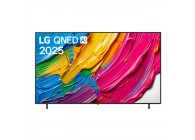 LG 86QNED80A6A 86 217 cm QNED 4K UHD TV 2025