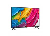 LG 86QNED80A6A 86 217 cm QNED 4K UHD TV 2025