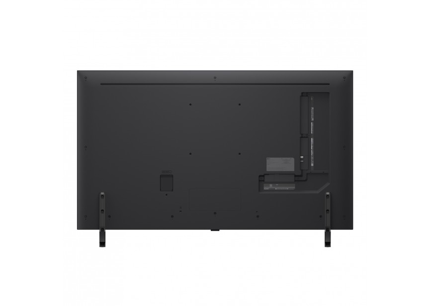 LG 86QNED80A6A 86 217 cm QNED 4K UHD TV 2025