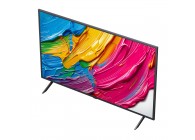 LG 86QNED80A6A 86 217 cm QNED 4K UHD TV 2025