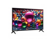LG 43UA75006LA 43 109 cm 4K Ultra HD Smart TV