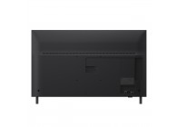 LG 43UA75006LA 43 109 cm 4K Ultra HD Smart TV