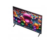 LG 43UA75006LA 43 109 cm 4K Ultra HD Smart TV