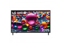 LG 50UA75006LA 50 126 cm 4K Uktra HD Smart TV