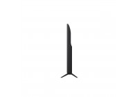 LG 50UA75006LA 50 126 cm 4K Uktra HD Smart TV