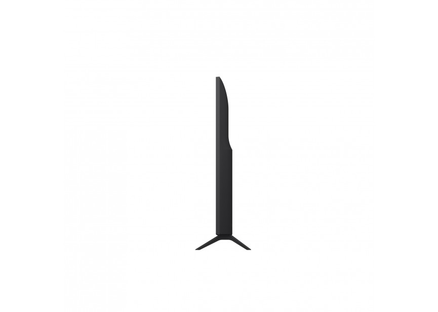 LG 50UA75006LA 50 126 cm 4K Uktra HD Smart TV