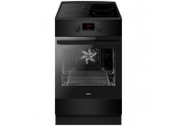 Amica ACI605N/1 A-klasse Inductie Katalyse 230V 1 fase