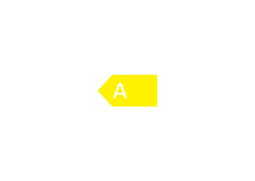 Amica ACI605N/1 A-klasse Inductie Katalyse 230V 1 fase