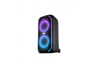 Fresh N Rebel 1PS100L Party Speaker Loud L Bluetooth