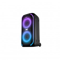 Fresh N Rebel 1PS100L Party Speaker Loud L Bluetooth