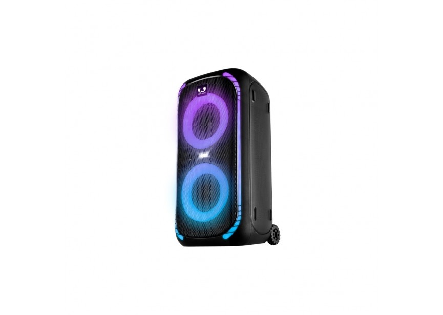 Fresh N Rebel 1PS100L Party Speaker Loud L Bluetooth