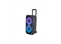 Fresh N Rebel 1PS100L Party Speaker Loud L Bluetooth