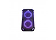 Fresh N Rebel 1PS100L Party Speaker Loud L Bluetooth