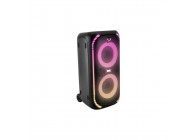 Fresh N Rebel 1PS100L Party Speaker Loud L Bluetooth