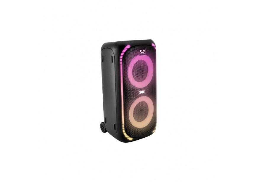 Fresh N Rebel 1PS100L Party Speaker Loud L Bluetooth