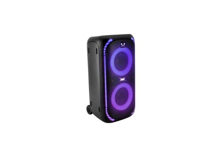 Fresh N Rebel 1PS100L Party Speaker Loud L Bluetooth