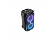 Fresh N Rebel 1PS100L Party Speaker Loud L Bluetooth