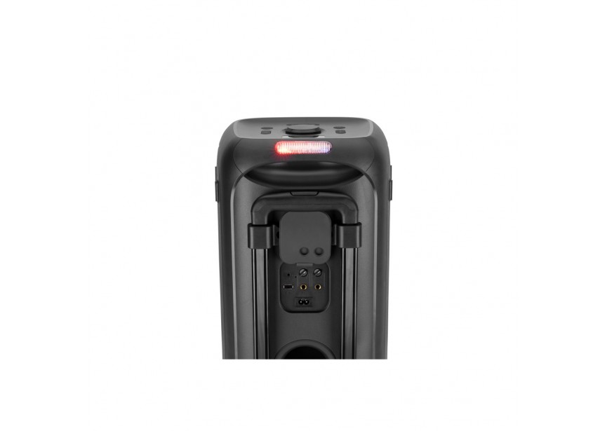 Fresh N Rebel 1PS100L Party Speaker Loud L Bluetooth