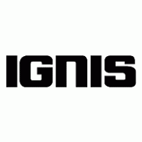 Ignis