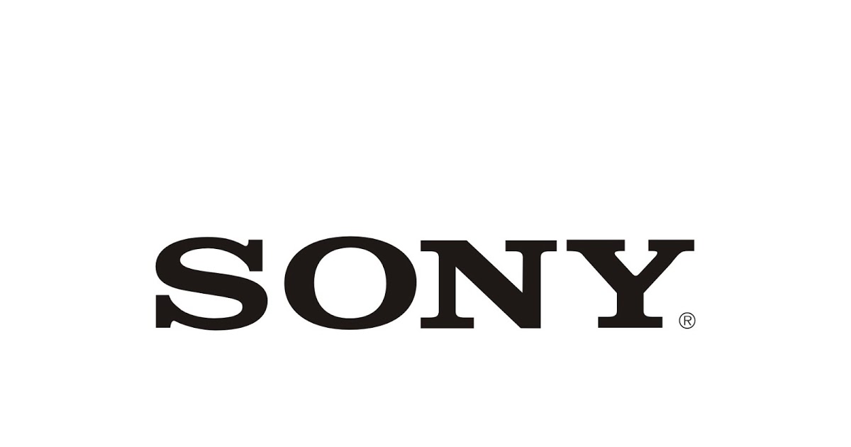 Sony