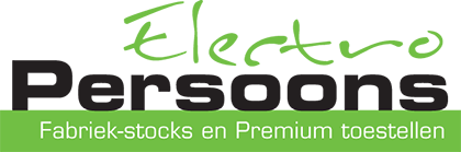Electro Persoons