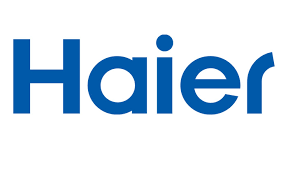 Haier